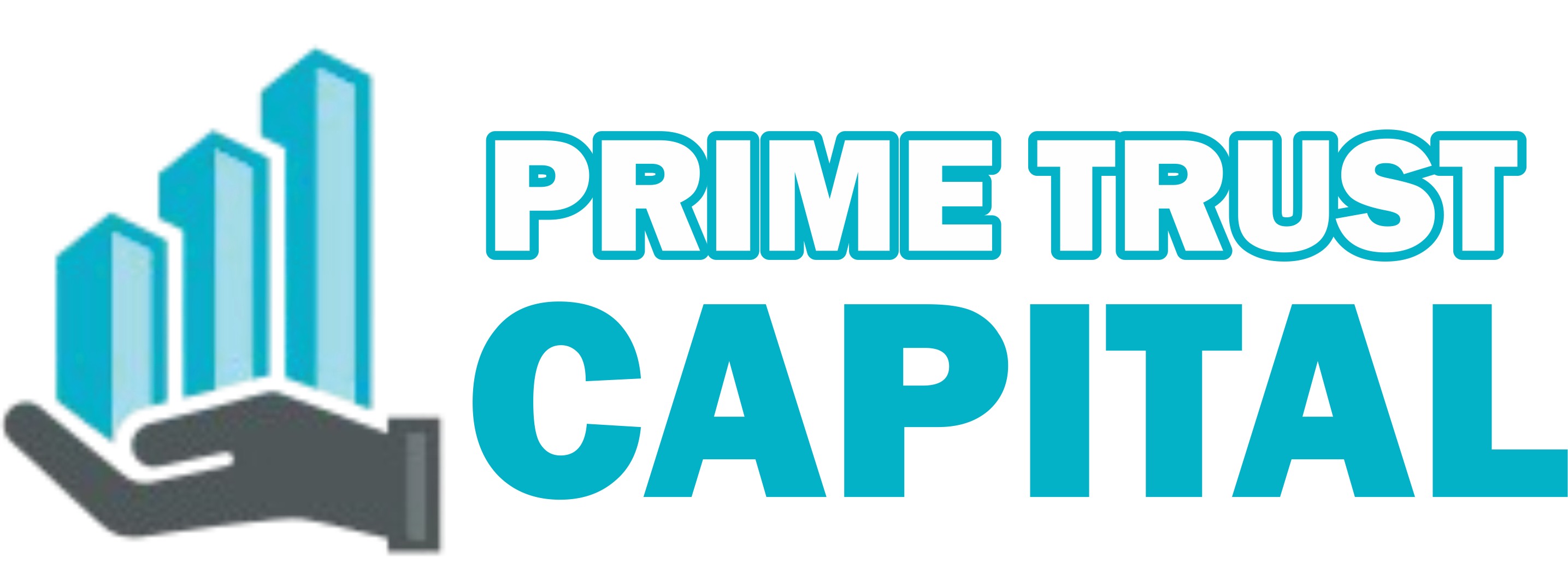 PRIME TRUST CAPITAL